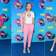 Illustration for article titled Nauseating Neons, Power Suits, and Frilly Florals Dominated the Teen Choice Awards